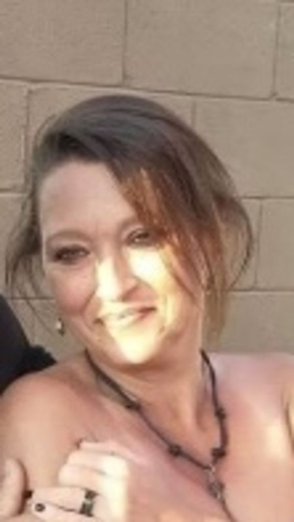 Anita Ann Lewis Profile Photo