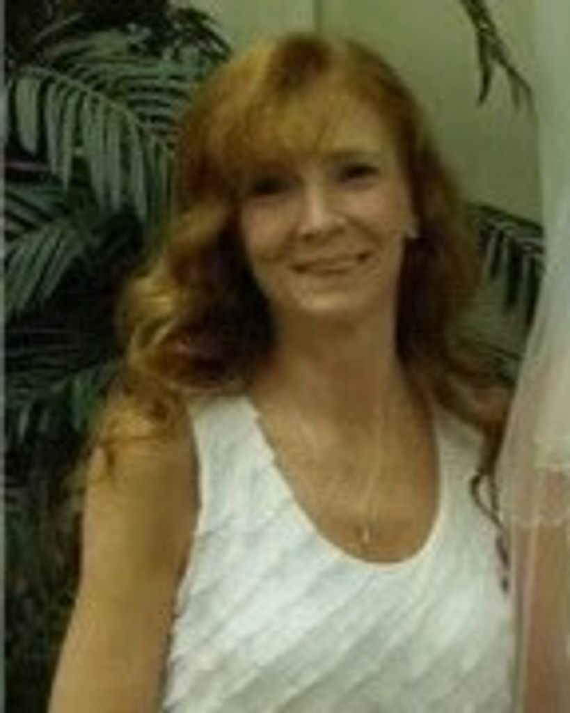 Sonja Socarras