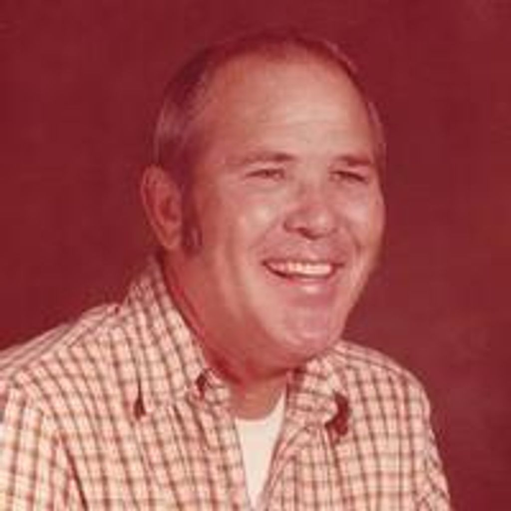 Louie Hulsman