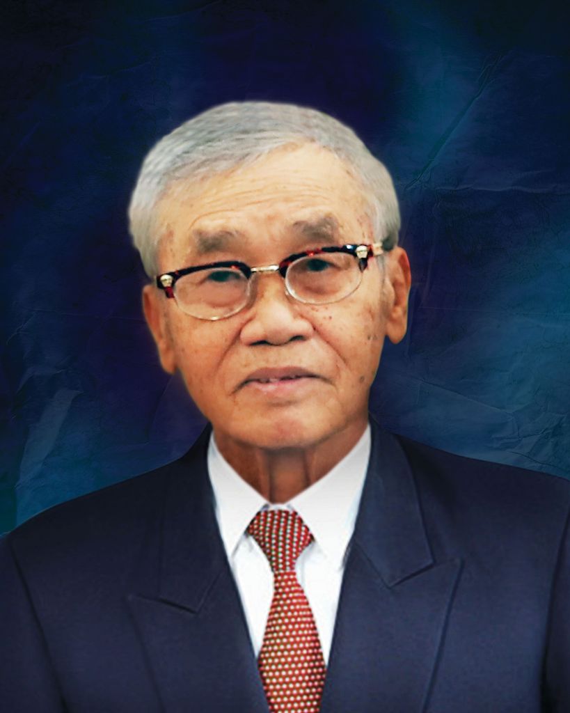 Oai Xuan Vu