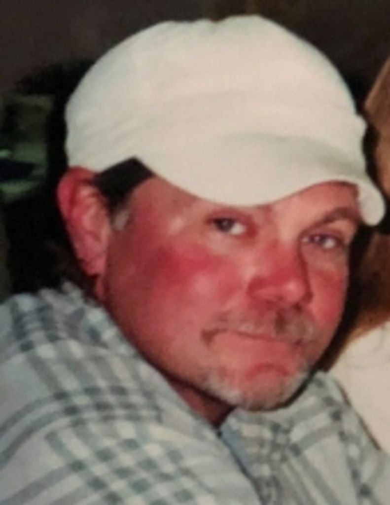 Ned M. Pongrat
