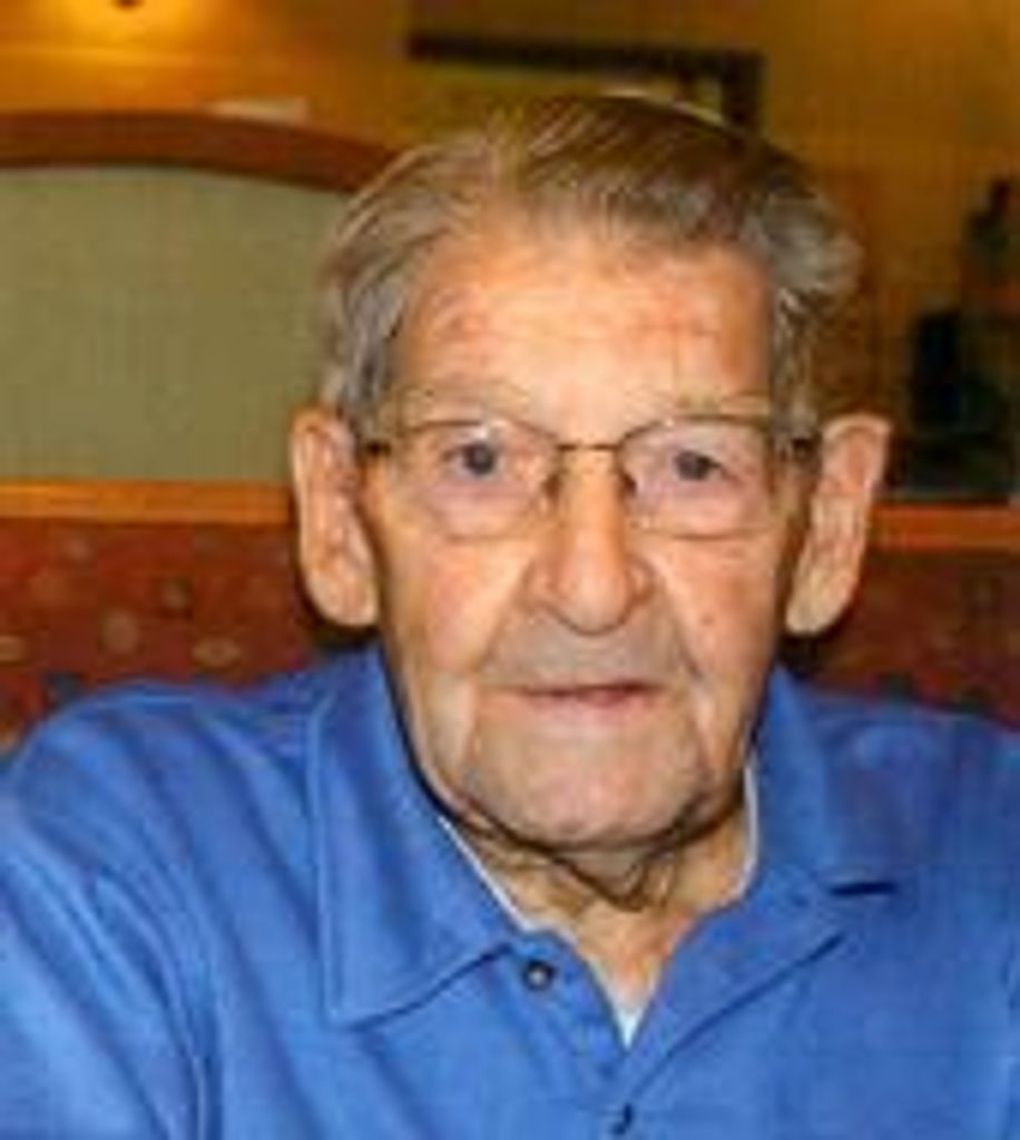 James Ansel Lawson