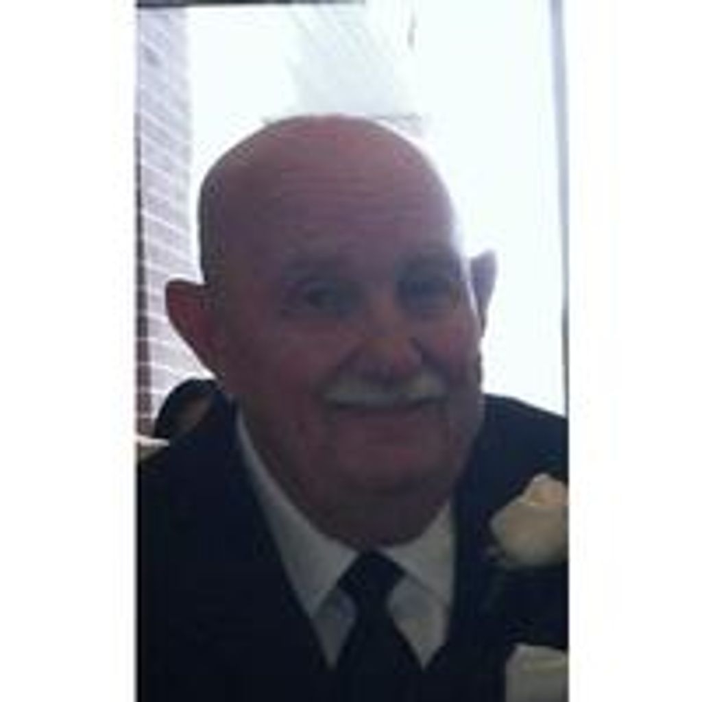 Paul J. Cassow Profile Photo