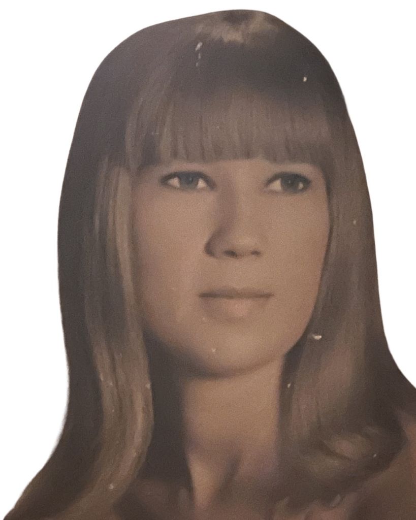 Ellen Lee Segura Profile Photo