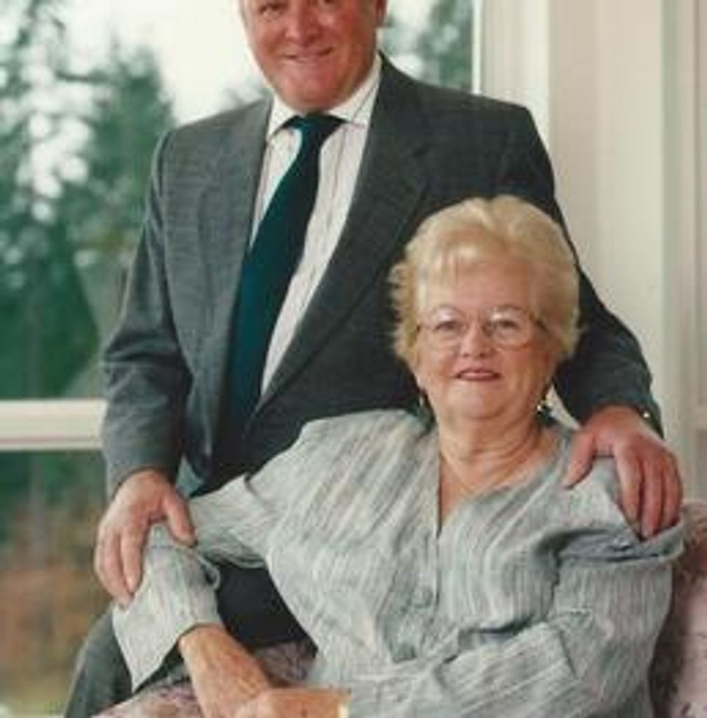 Sheila Roberts Profile Photo
