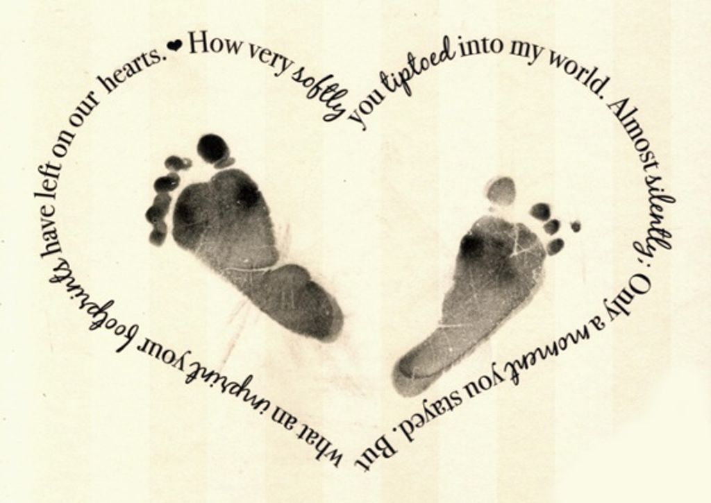 Ruby Faith Ross