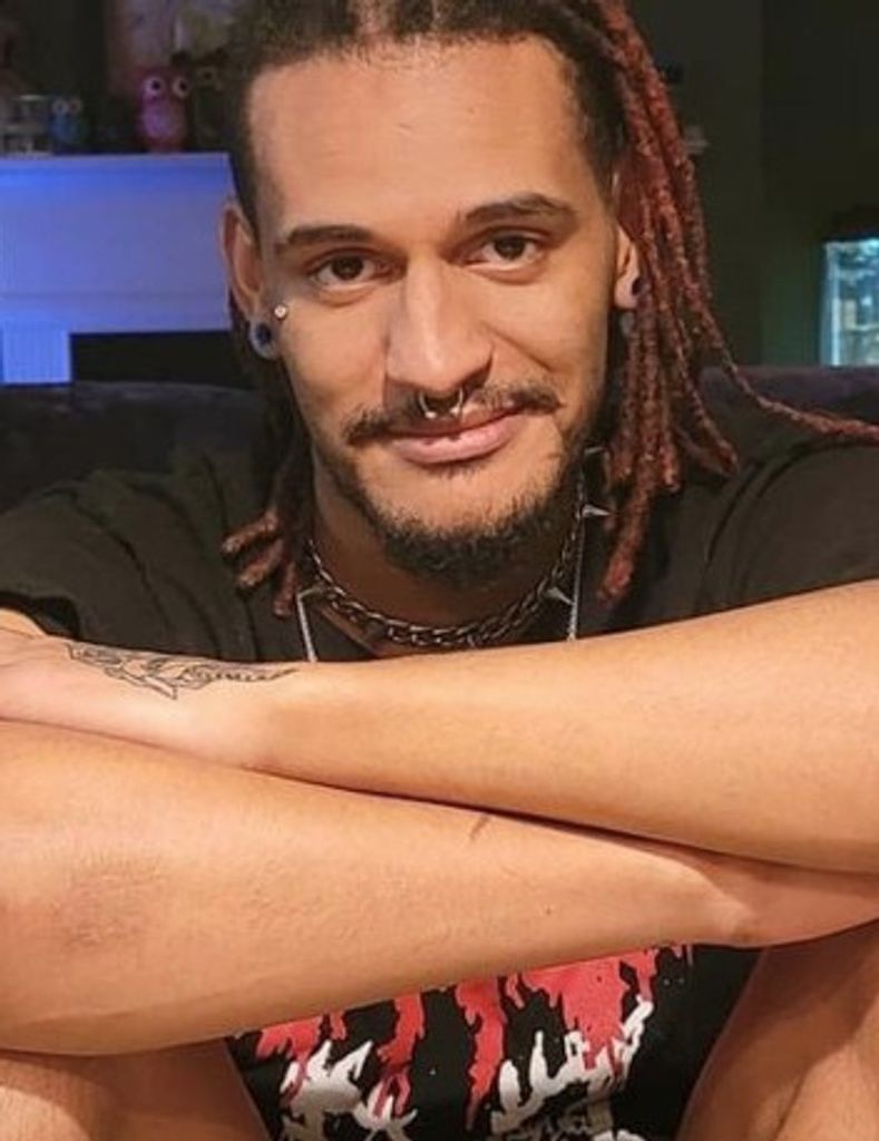 Quentin D. Williams Profile Photo