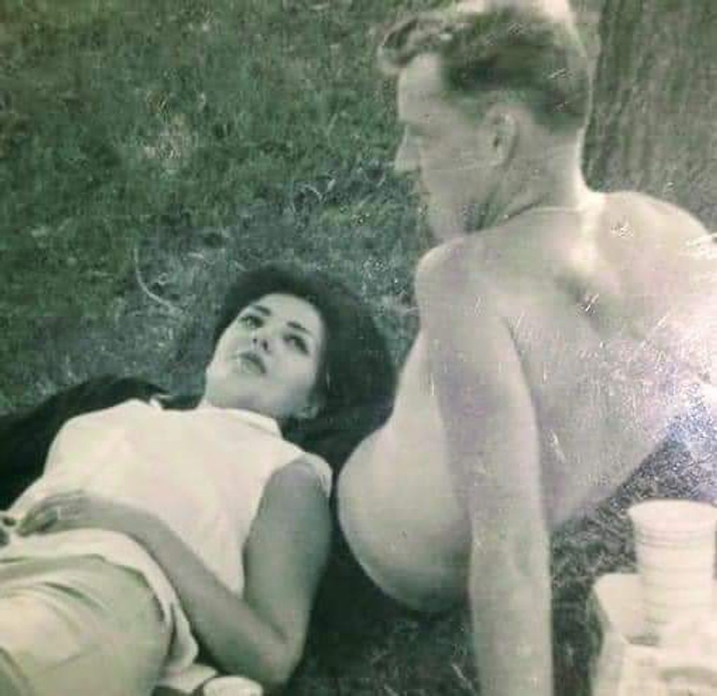 Dona Kay (Dobosi)  Snoddy