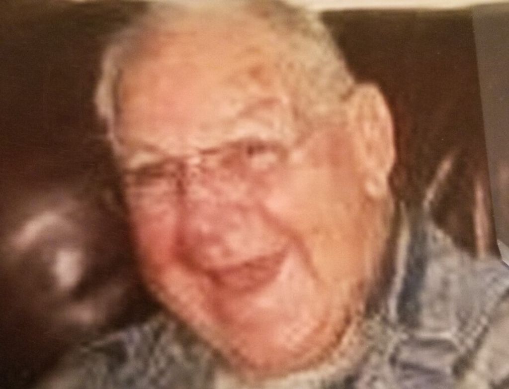 Charles Edward Birdwell Profile Photo