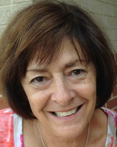 Janice Rose Bosko's obituary image