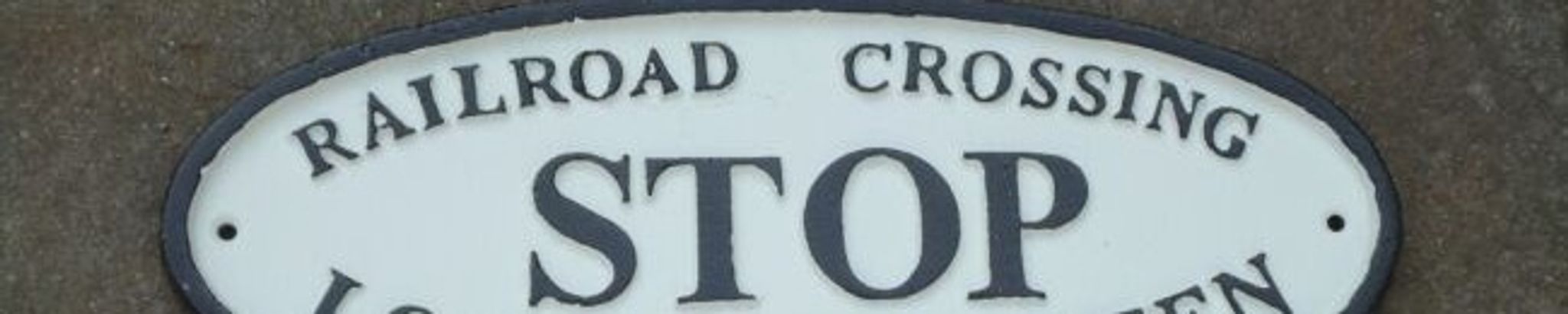 Cover for Denis "Zorro" Fournier's Obituary