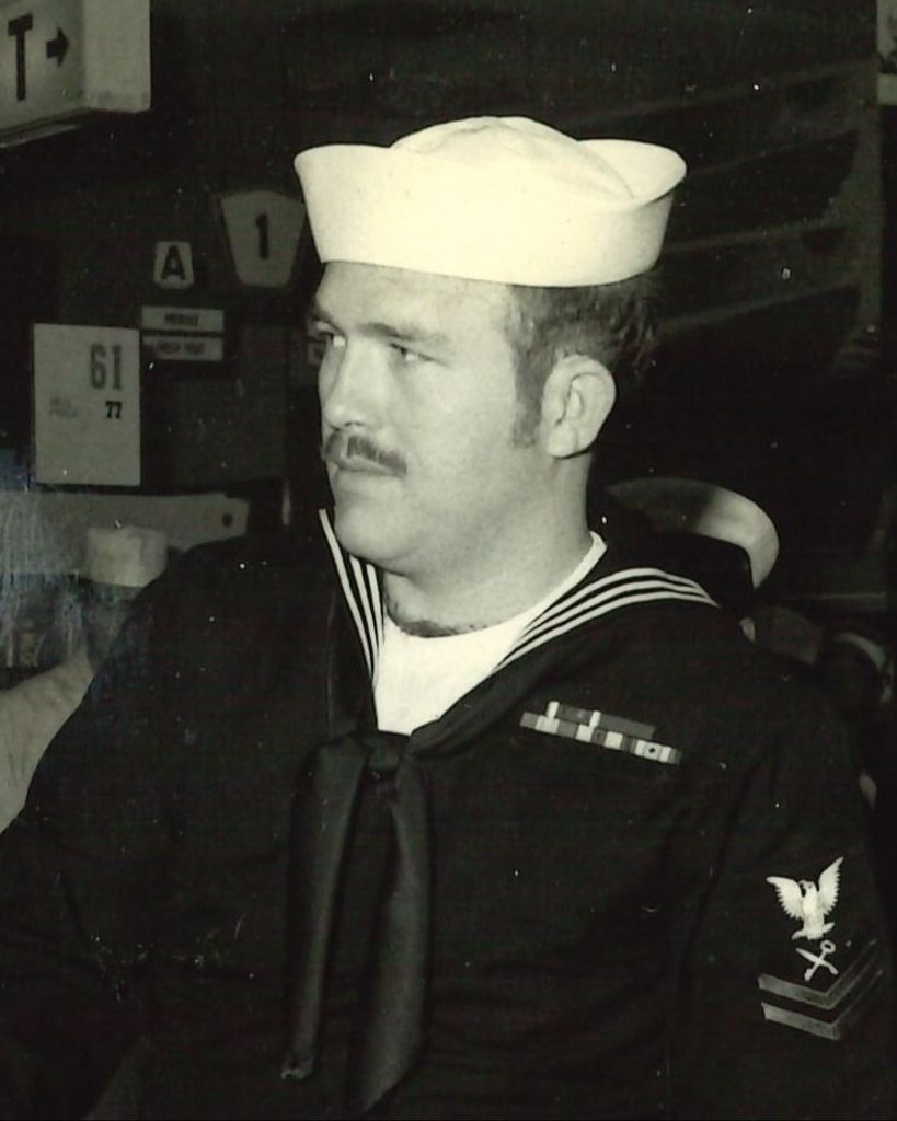 Randy L. George Profile Photo