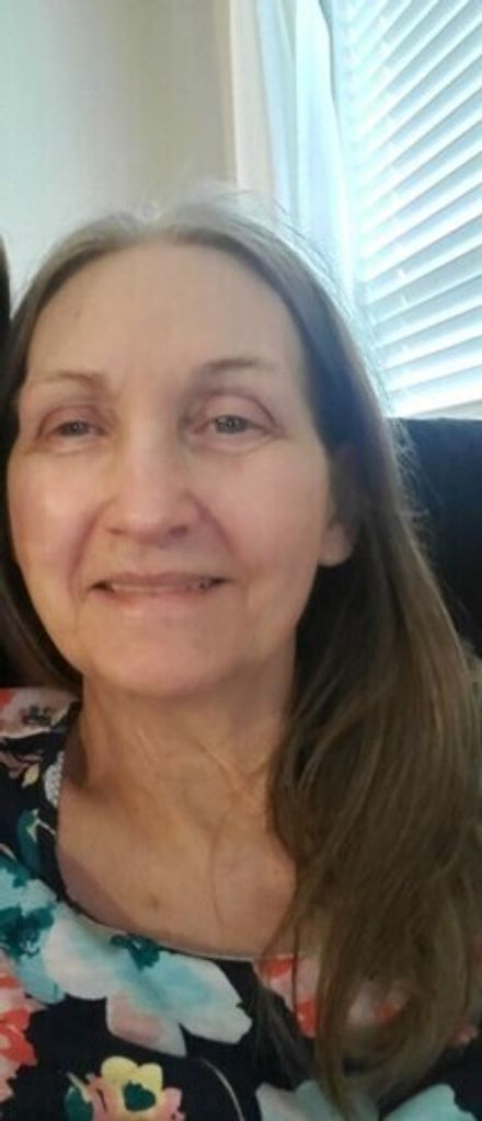 Debra Elizabeth Guerra Profile Photo