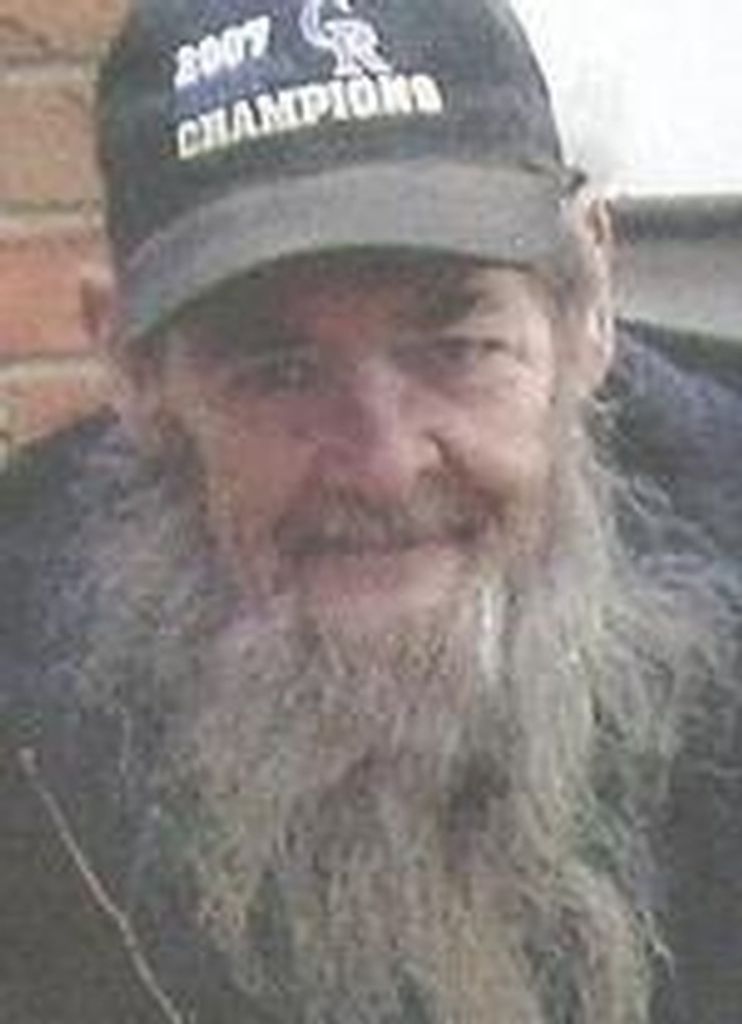 Donald W. Jordan