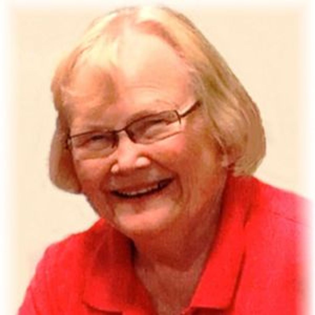 Janice Larsen