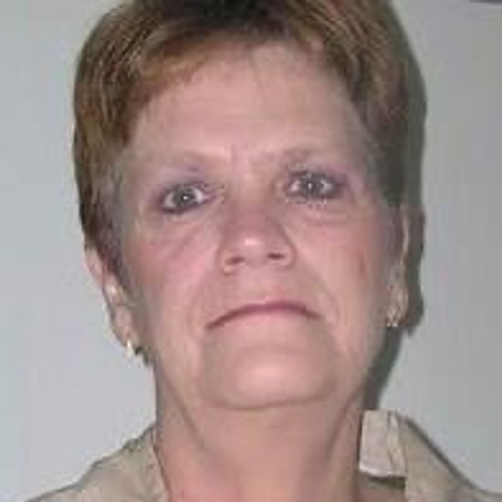 Brenda Joyce (Googe)  Posey Profile Photo