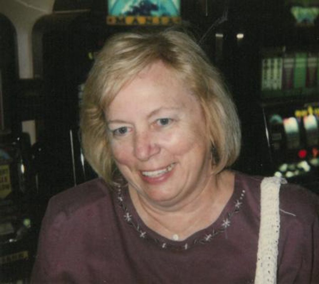Sandra Lee Schlewitt Profile Photo