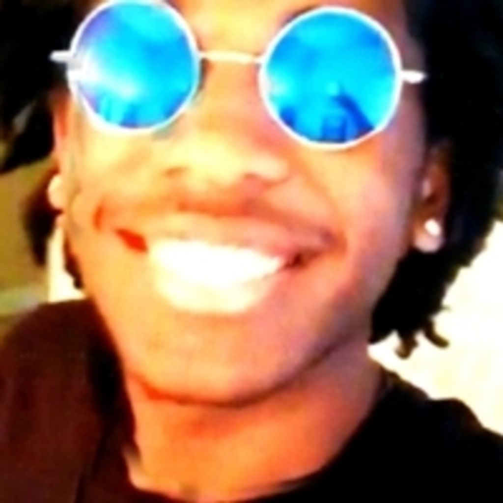 Nicholas A Phillips