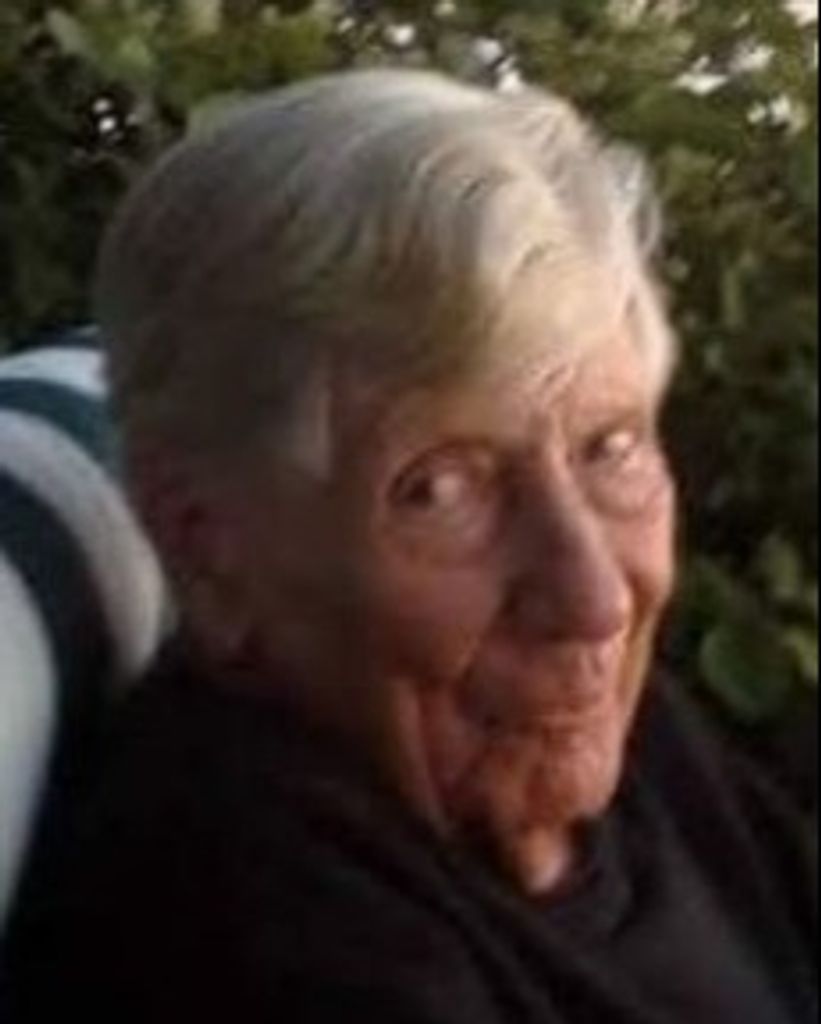 Robert M. Mylchreest
