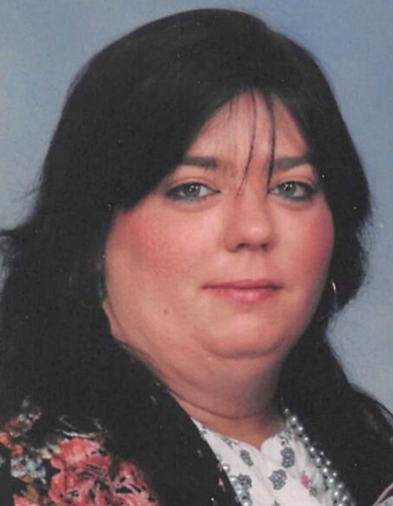 Melinda Hill Profile Photo