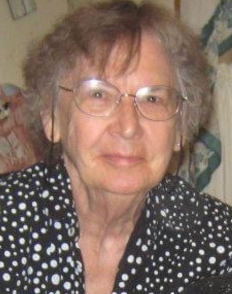 Susan Prentice Profile Photo