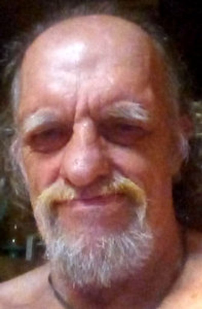 James Lee Ellison Profile Photo