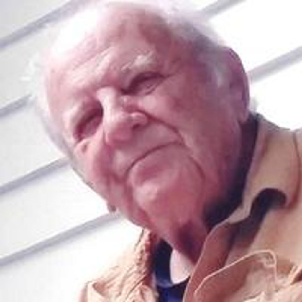 Kenneth James Mikols