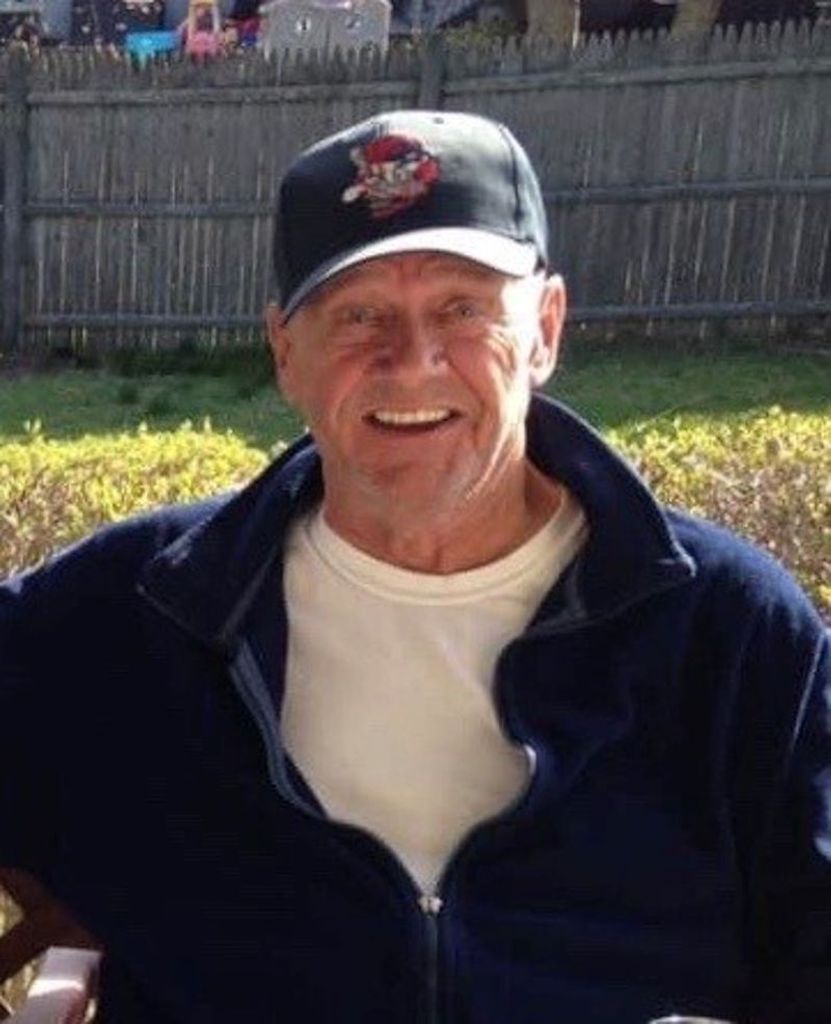 John R. Hardy Profile Photo