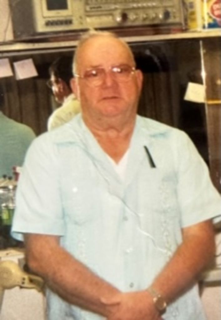 Thomas Rose Profile Photo