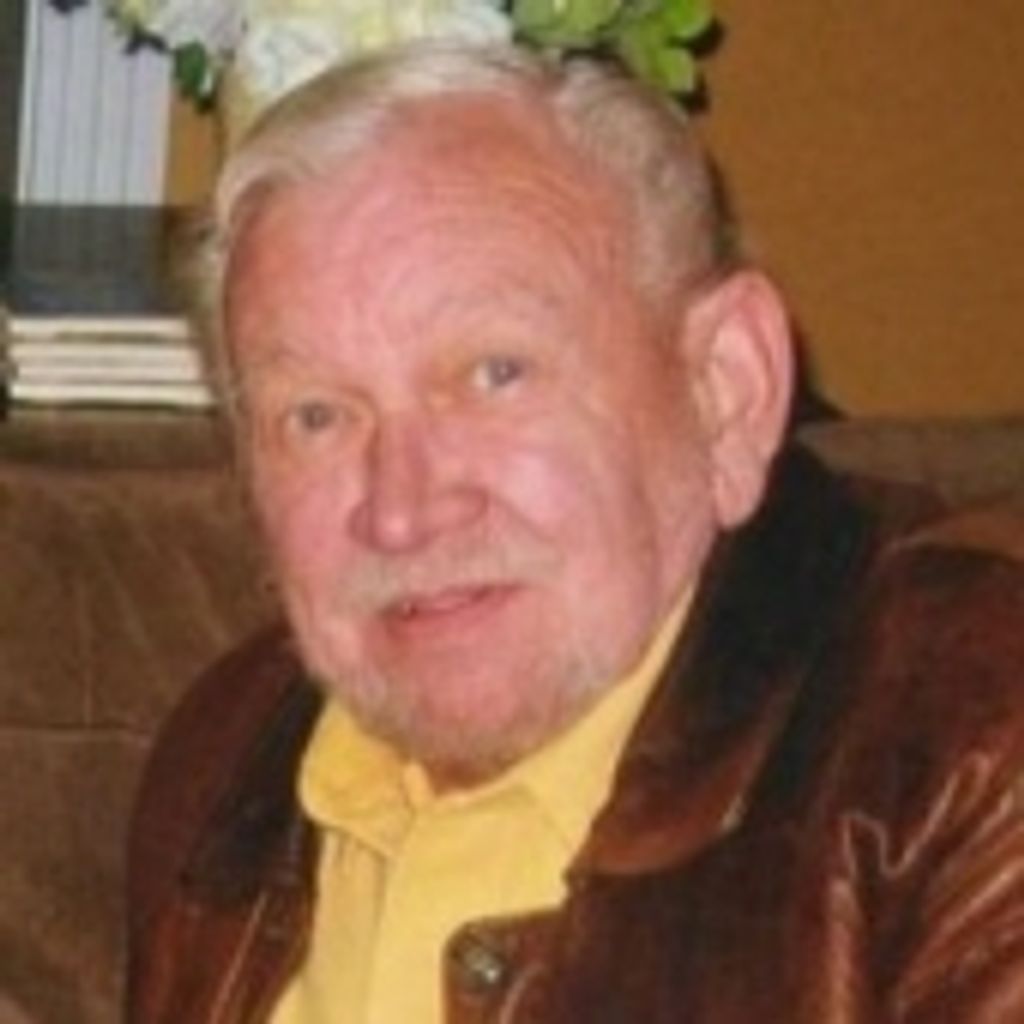 Timothy M. Thorsen