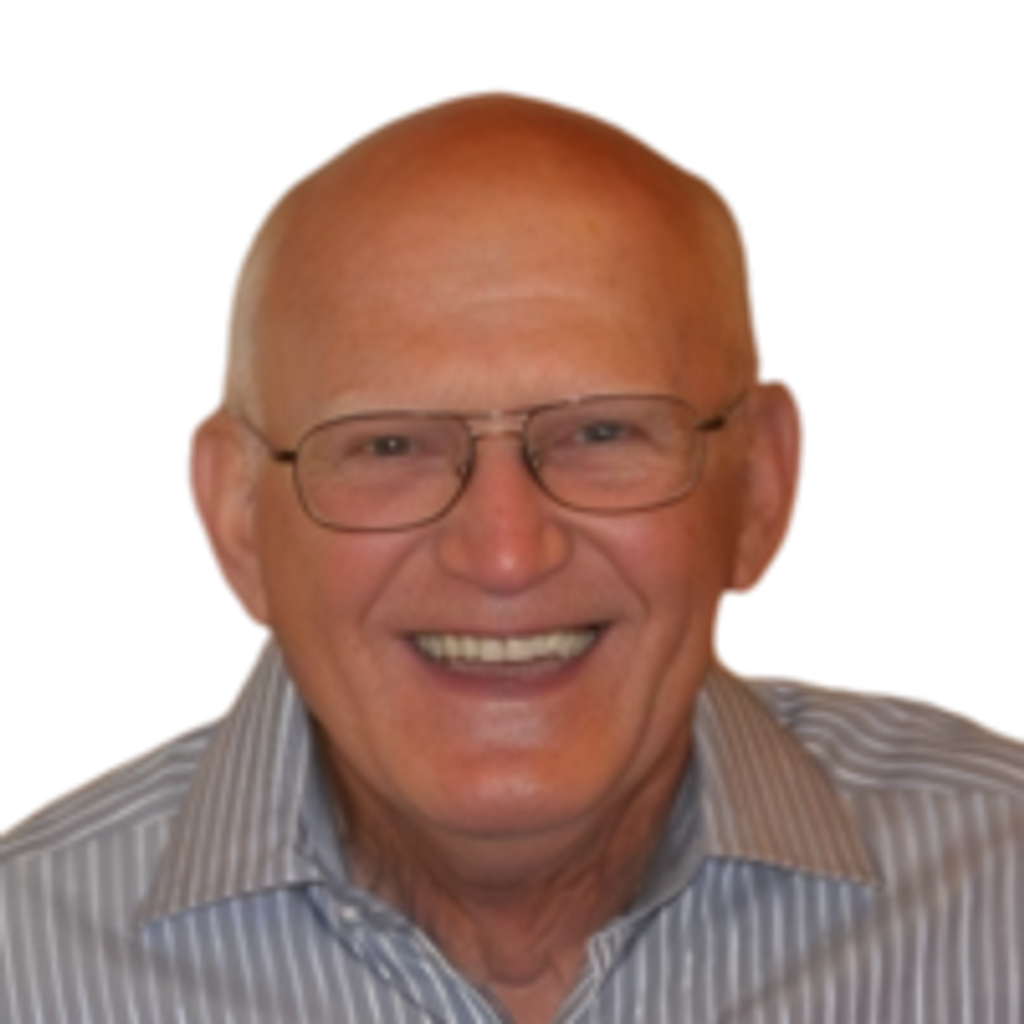 Larry L Henry