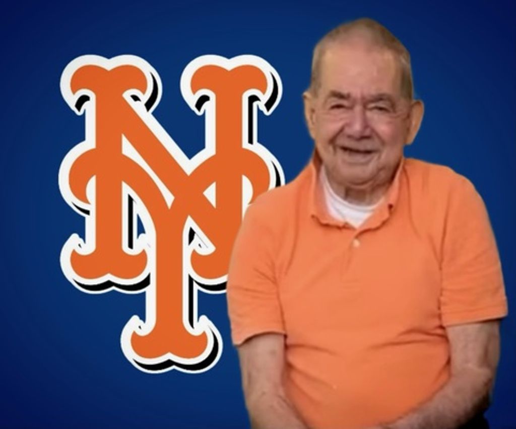 Frank Mallia