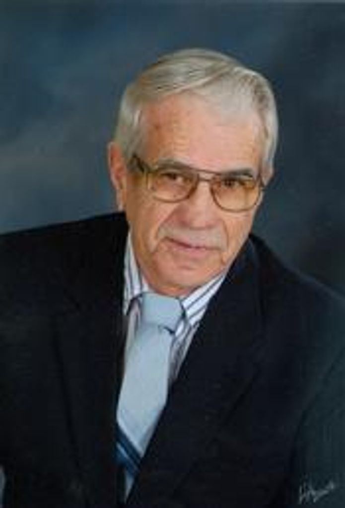 Fabian Zimmerman Profile Photo