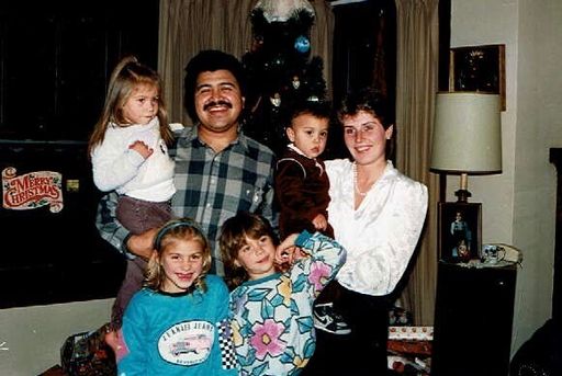 Wendy Palomo photo gallery thumbnail 9 of 173