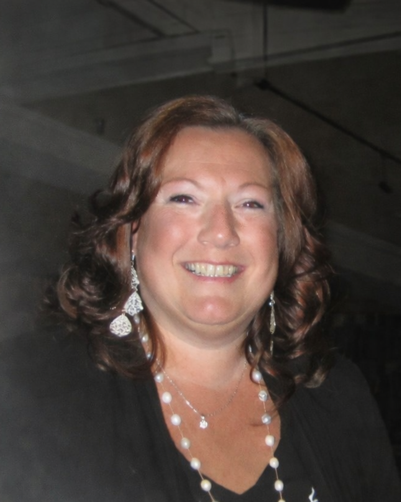 Ms. Laurie Elizabeth Simkalo Profile Photo