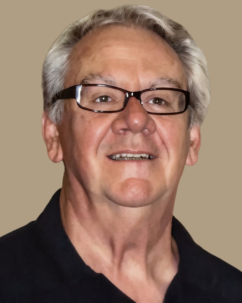 Lorenz "Larry" D. Kolm Profile Photo