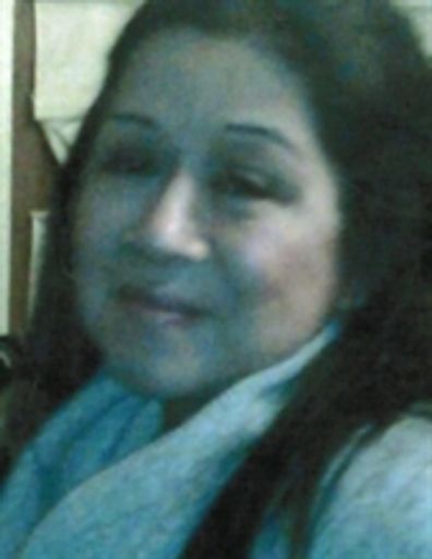 Maria De La Luz Perez photo gallery thumbnail 1 of 2