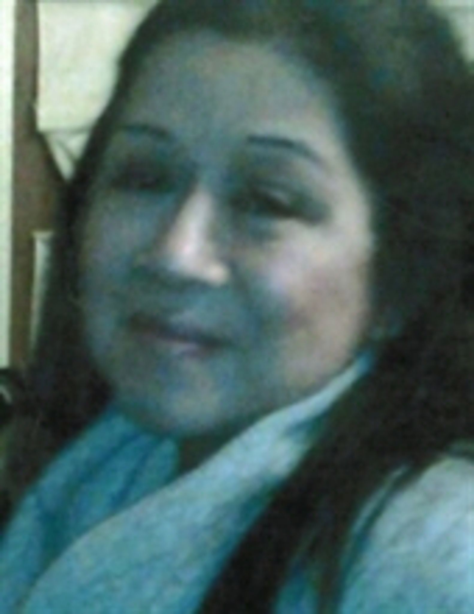 Maria De La Luz Perez photo gallery image 1 of 2