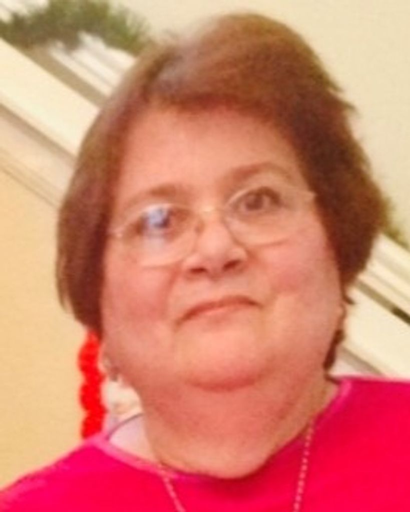 Jeanne Bianchi