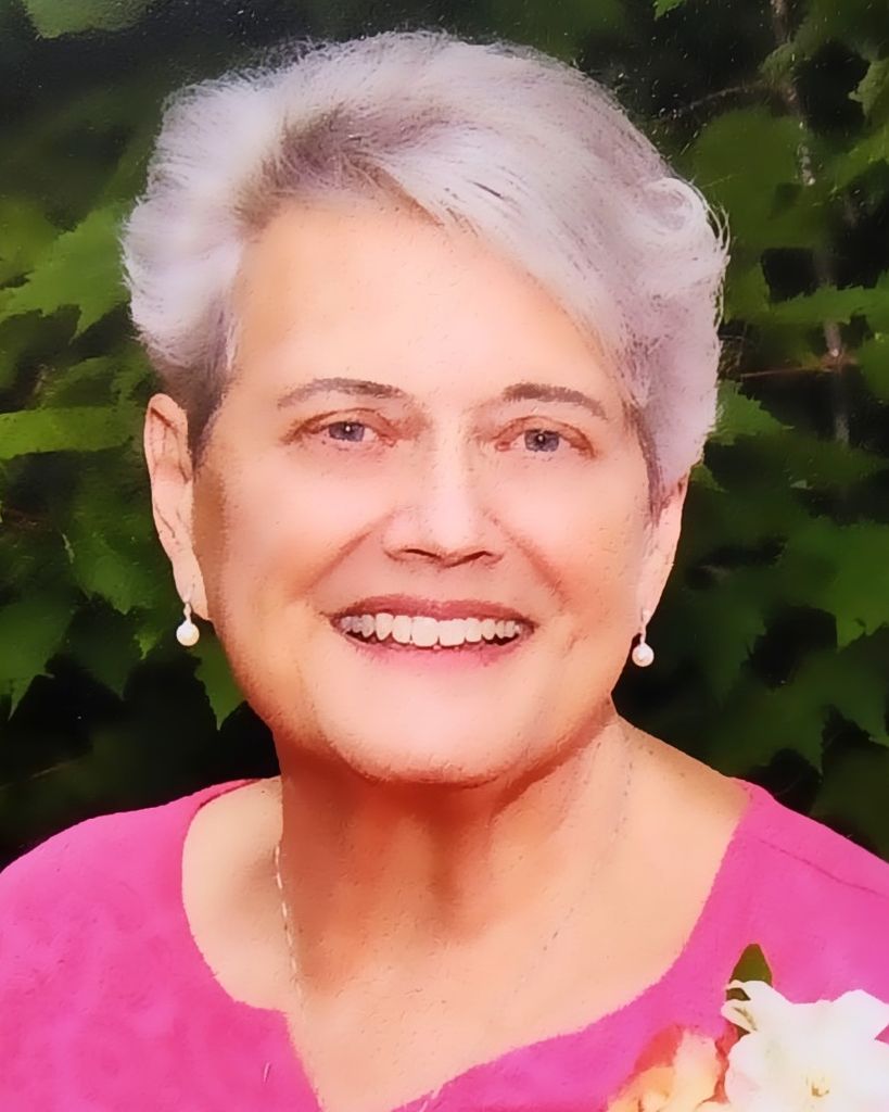 Patricia "Pat" A. Schreiner Profile Photo