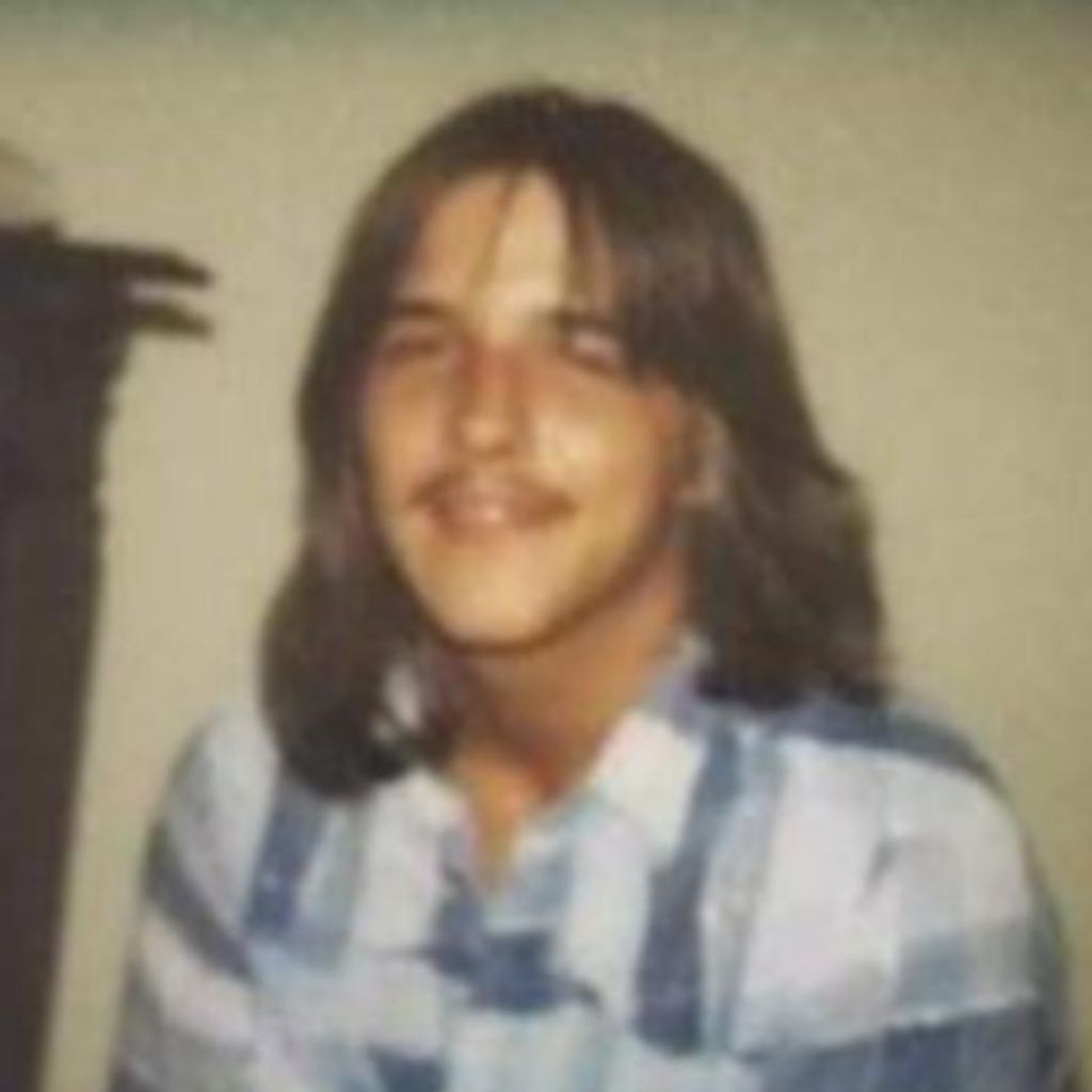 Donald (Donnie) Lee Allison Profile Photo