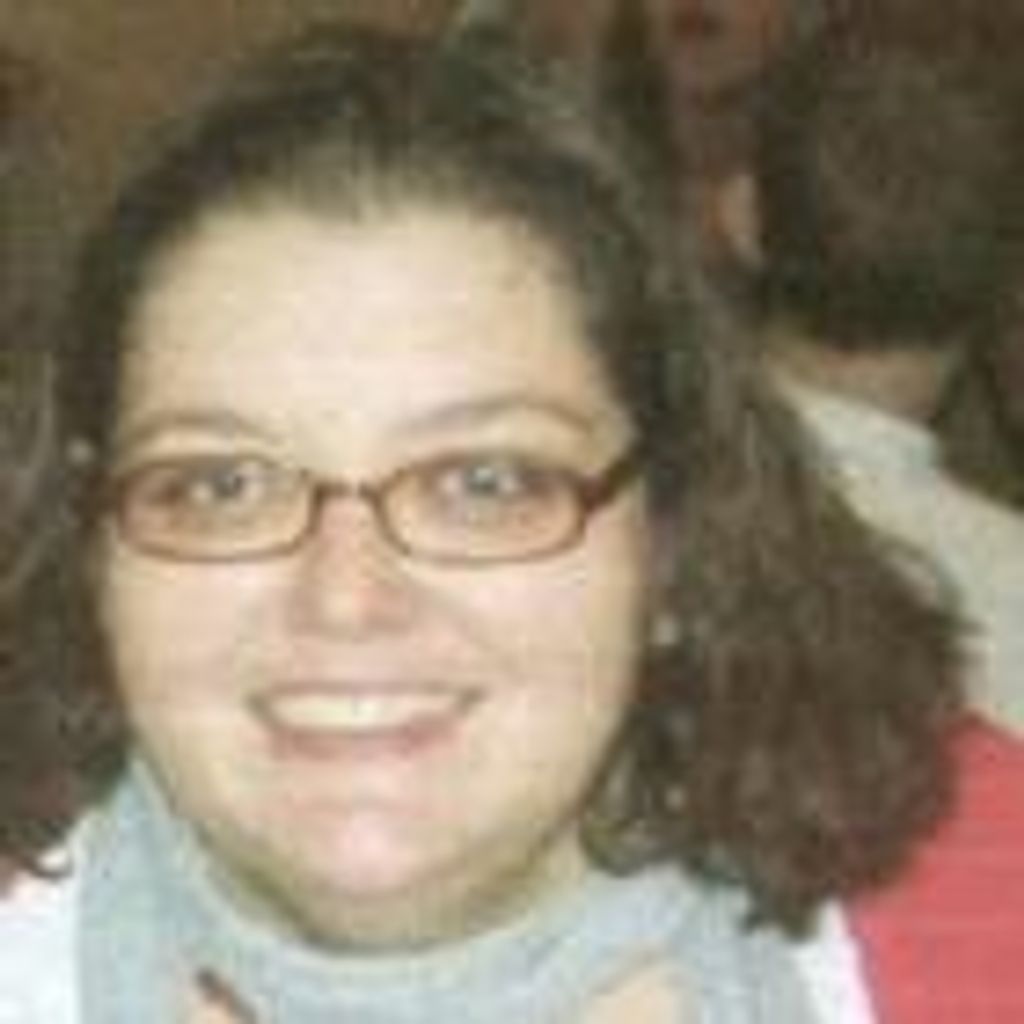 Kristen L. Hayes