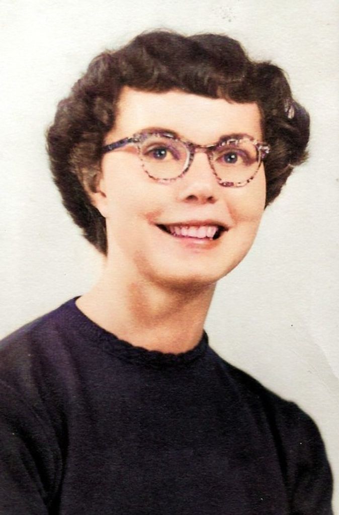 Cordelia Kvern