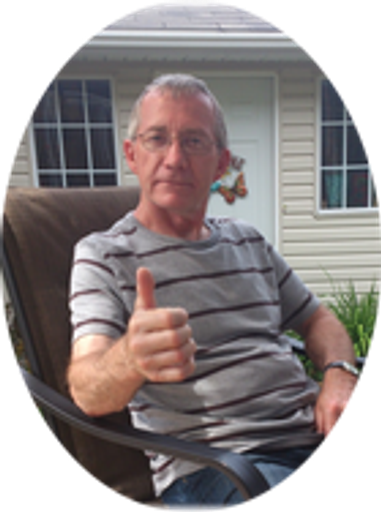 David  Laurie Myers Profile Photo