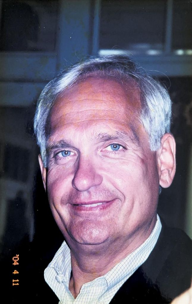 Sanford "Sandy" Miller Profile Photo