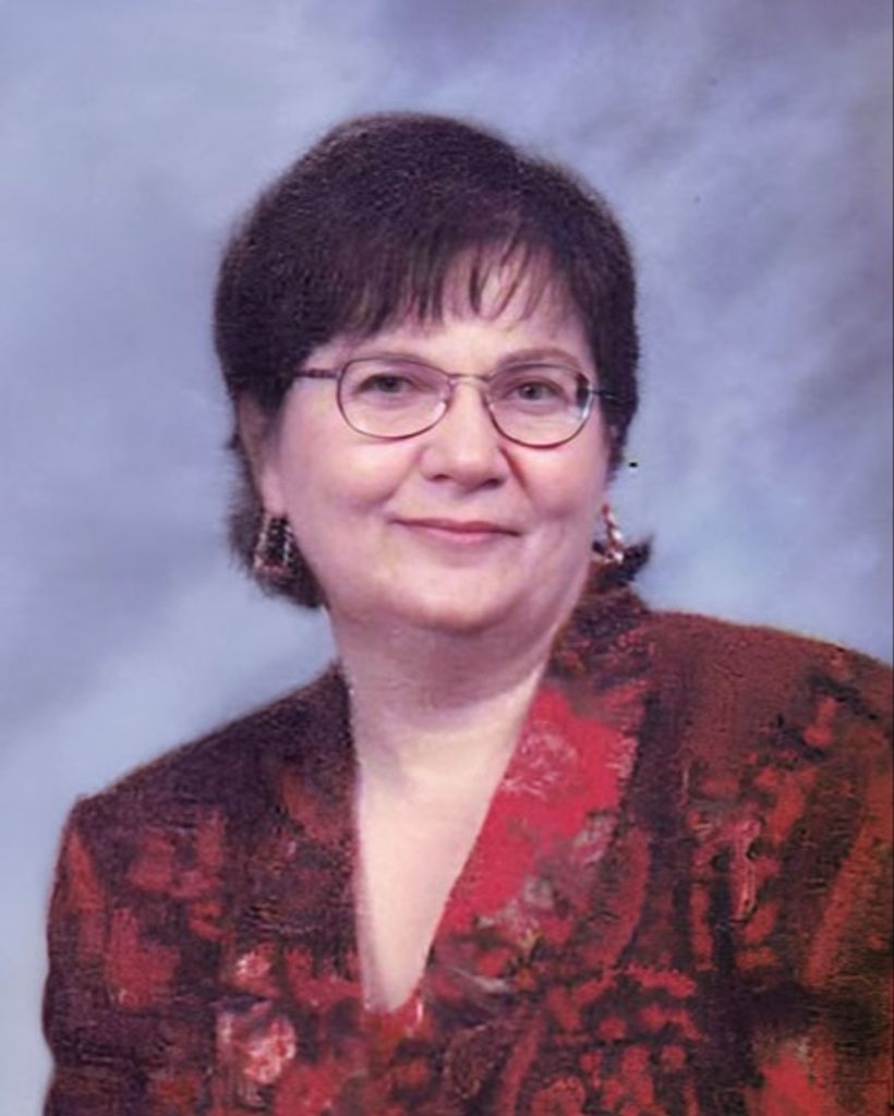 Frances Rene Reynolds