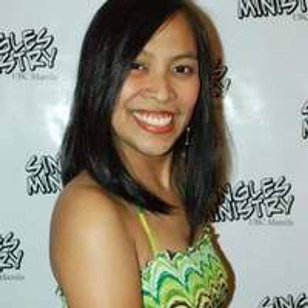 Marie "Ae" Wenning