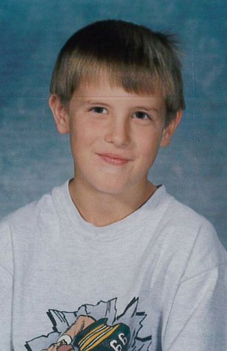 Adam Wayne Sims photo gallery thumbnail 26 of 47