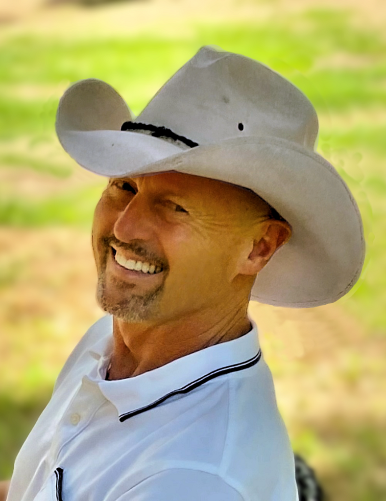 Gregory Smith, Dds. Profile Photo