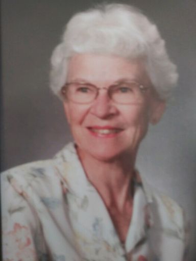 Jean Thomas Profile Photo